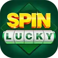 Indrummy Yono