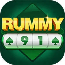 Yono 777 All App