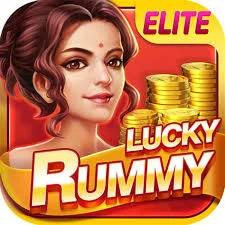Yono App