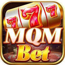 Yono New Genes